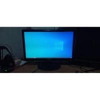 ราคา จอคอม 22นิ้ว Samsung LED FullHD (VGV+HDMI) (18794601405)