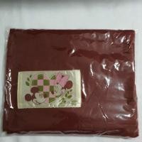 ราคา Disney Blanket Eneos ผ้าห่มในงาน เอนเนออส แรลลี่ ที่ญี่ปุ่น ผ้าคลุมกันหนาว ผ้าห่มพกพา (6964923236)