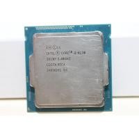 ราคา ซีพียู Intel i3 4130 3.4GHz LGA 1150 มีของพร้อมส่ง (12926534880)