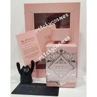 ราคา lattafa, Noble [แบ่งขาย] (28523496720)