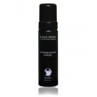 ราคา สินค้านำเข้าของแท้ จากอิสราเอลDead Sea Of Spa Black Pearl Face Mousse Cleanser 200ml (12285712319)