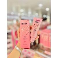 ราคา BB SUPER WHITENING GOLD ROSE SPF30PA++บีบี เบาบาง เกลี่ยง่าย (25220999156)