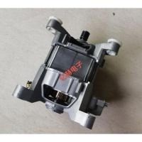 ราคา เหมาะสำหรับเครื่องซักผ้า Siemens Bosch IQ300 IQ500WM10S360TI/WM10S368TI มอเตอร์มอเตอร์ (42379147275)