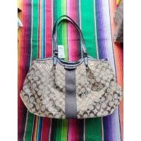 ราคา Coach ของแท้ 890 บาท​ ใบนี้ไซส์ใหญ่ ก้นกระเป๋าว่าง ใส่ของเยอะของหนักหายห่วง (15598923884)