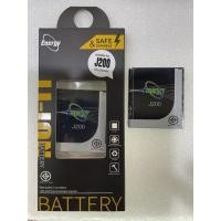 ราคา แบตซัมซุง แบตเตอรี่ซัมซุง กาแลคซี่ J2(J200) Energy แบตเตอรี่มือถือ แบตตรงรุ่น (16983738781)
