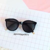 ราคา แว่นทรง gentle monster 190 บาท (439659502)