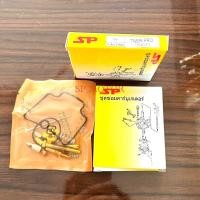 ราคา ชุดซ่อมคาร์บูNSR-PRO ชุดซ่อมคาร์บูN-PROอย่างดีครบชุดตรงรุ่น(พร้อมส่ง) (25976949632)