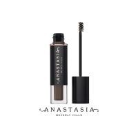 ราคา Anastasia Beverly Hills Volumizing Tinted Brow Gel ลิขสิทธิ์แท้ (58156483131)