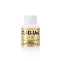 ราคา แคล-ดี-แมก 600 กิฟฟารีน (28524932693)