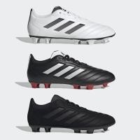 ราคา Adidas รองเท้าฟุตบอล / สตั๊ด Goletto VIII FG (3สี) (23617187635)