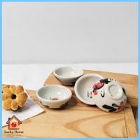 ราคา ชามตราไก่จิ๋ว ถ้วยจิ๋ว ชามจิ๋ว ชามเซรามิคตราไก่จิ๋ว ถ้วยตราไก่จิ๋ว ถ้วยวางกำยาน 1.3 นิ้ว 1.5นิ้ว (25933582364)