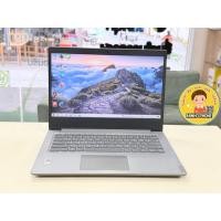 ราคา Notebook Lenovo ideapad S145 14-81MU001TTA (43976239121)