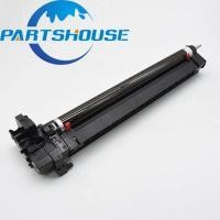 ราคา MK-4105 ชุดบํารุงรักษา DRUM UNIT สําหรับ Kyocera TASKalfa 1800 2200 1801 2201 2010 2011 (29186628896)