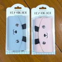 ราคา Key holder ที่ใส่กุญแจรูปการ์ตูน (4912838215)