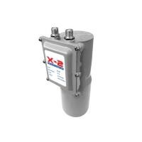 ราคา PSI LNB X2 หัวรับสัญญาณจานดาวเทียมแบบ 2ขั้ว แยกอิสระ (2840770888)