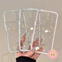 ราคา สไตล์เกาหลีจุดสีปลอกสําหรับ ต่อต้าน รีโน 14 13 11 10 9 8 มือโปร บวก 8ที 7 กับ 6 มือโปร 5 กรัม 4 กรัมสีทึบขอบปกน่ารักง่ายนุ่ม 2 ใน 1 กันกระแทกกรณีโทรศัพท์ใส (44067284347)