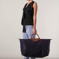 ราคา Longchamp แท้ (2581890396)