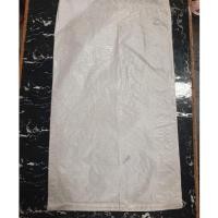 ราคา กระสอบข้าวสาร/กระสอบพาย/กระสอบหนา/กระสอบพลาสติก/กระสอบกระสอบกระสอบกระสอบกระสอบกระสอบกระสอบกระสอบกระสอบข้าวสาร (50755014615)