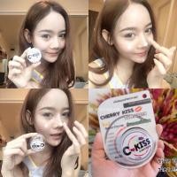 ราคา ครีมกันแดด C-Kiss3in1 (27092317)
