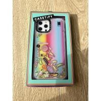 ราคา Casetify X BTS I Phone 12 Pro max ของแท้ (20400082273)