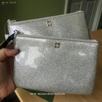 ราคา KATE SPADE BETHANN MAVIS STREET WRISTLET (51518403)