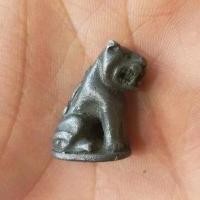 ราคา เสือทูลเกล้า #พ่อเที่ยง #น่วมมานา (23349778348)