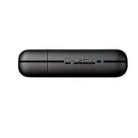 ราคา DLINK WIRELESS LAN DLINK DWA-123 Model : DWA-123 (9618480342)