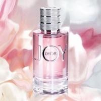 ราคา น้ำหอม Dior JOY EDP 5ml. (แบบแต้ม,No Box) **ของแท้** (7646028194)