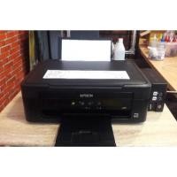 ราคา อะไหล่ปริ้นเตอร์ Epson มือสองพร้อมใช้งาน (16000553431)