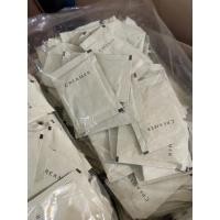 ราคา พร้อมส่ง น้ำตาลซองเล็ก น้ำตาลทรายแดง น้ำตาลทรายขาว ครีมเทียม ขนาด 3 กรัม (บรรจุ 100 ซอง) และ ขนาด 7 กรัม (บรรจุ 200 ซอง) (24854064865)