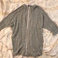 ราคา Cotton on 100% คาร์ดิแกน (1810073920)