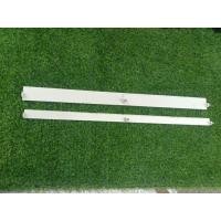ราคา บานสวิงแอร์ Daikin ไดกิ้น รุ่น FTE12MV2S (21787978279)