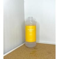 ราคา ที่กรองน้ำฝักบัว วิตามินC (Aroma Vitamin C Shower Filter) (17479003698)