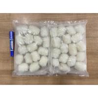 ราคา หมึกบั้ง A ( แพ็คละ 1 กิโลกรัม) (44005235663)