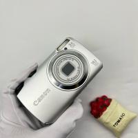 ราคา Canon Powershot a 3200IS / powershot a3200is ( rare สุดๆ) (52202089354)