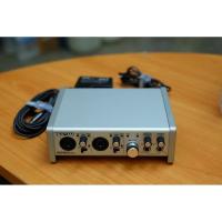 ราคา Tascam 102i audio interface (24213380320)