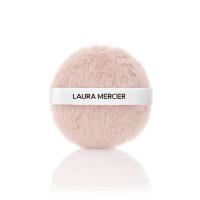 ราคา พัฟลอล่า LAURA MERCIER Rose Velour Puff แบ่งขายจากกล่อง Set แท้100% (20212351468)