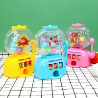 ราคา เครื่องลูกอมเด็กของเล่นเครื่องหวยผลไม้เครื่องจําหน่ายเครื่องดื่มขนาดเล็กของเล่นบิดไข่เครื่อง (26089951680)