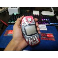 ราคา Ngate ขายซากเป็นอะไหล่ (9471447060)