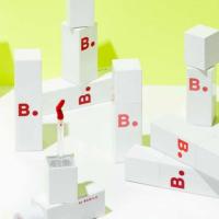 ราคา #พร้อมส่ง BanilaCo Liplike Lip Slip 7g. (7640048356)