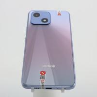 ราคา Honor Play 7/20/30 (8GB+128GB) สมาร์ทโฟนมือสองเวอร์ชันสากล 95% ใหม่ (43102725899)