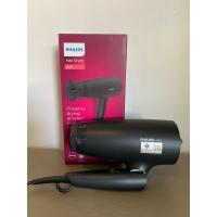 ราคา Philips ไดร์เป่าผมพับได้ รุ่น BHD308 (1600w) (ของแท้ประกันศูนย์ไทย) (27185235957)