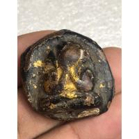 ราคา ปิดตาหลวงพ่อแก้วเนื้อผงจุ่มรัก (24690162164)