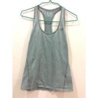 ราคา เสื้อออกกำลังกาย New balance (263906954)