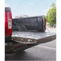 ราคา สปริงเหล็กประตูด้านหลัง Damper Tailgate Slow Down & Easy Up Strut FORD RANGER 2012-2020 T6 T7 (29058368249)