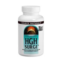 ราคา Source Naturals HGH Surge150เม็ด กระตุ้นการทำงานของโกรทฮอร์โมนอย่างเป็นธรรมชาติ (6448408237)