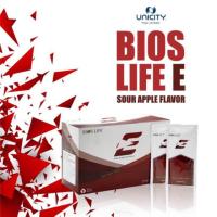 ราคา Bios Life E เครื่องดื่มมัชฉะ Smart energy drink(ซอง) (7706105763)