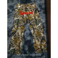 ราคา กางเกงขายาวY2Kลายป่าไม้ (28411334365)