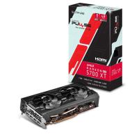 ราคา VGA SAPPHIRE PULSE Radeon RX 5700 XT BE 8G GDDR6 RX5700XT (5043151061)