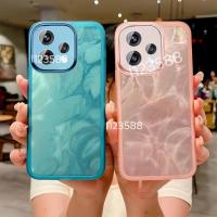 ราคา สําหรับOppo Reno15Pro 5G Glitter FeatherซิลิโคนสําหรับOPPO Reno 15 Pro Max F 15ProMax 15F Reno15ProMax Reno15F Reno15 15Pro 5G 2026 กันกระแทกเคสโทรศัพท์แฟชั่น (54004083338)